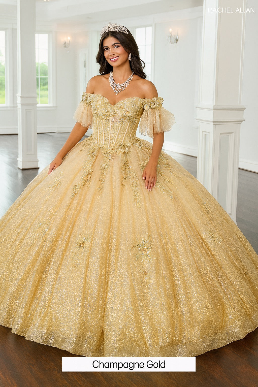 latina prom dresses Latina red dress